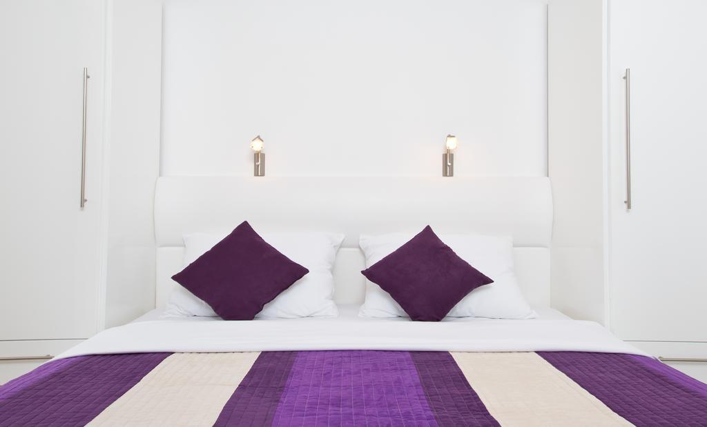 Appartement Aurora I Dubrovnik