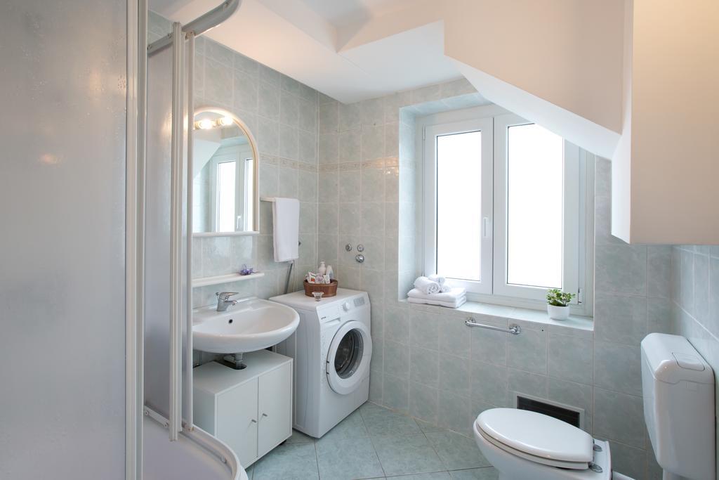 Appartement Aurora I