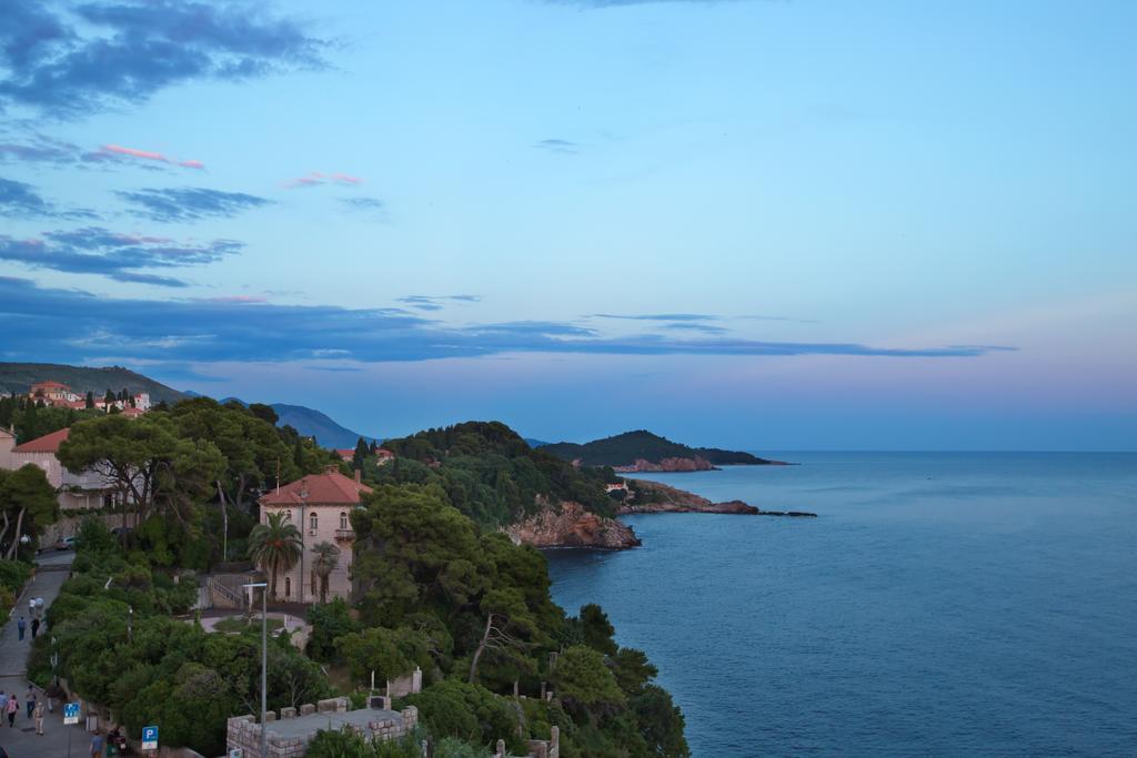 Aurora I Dubrovnik