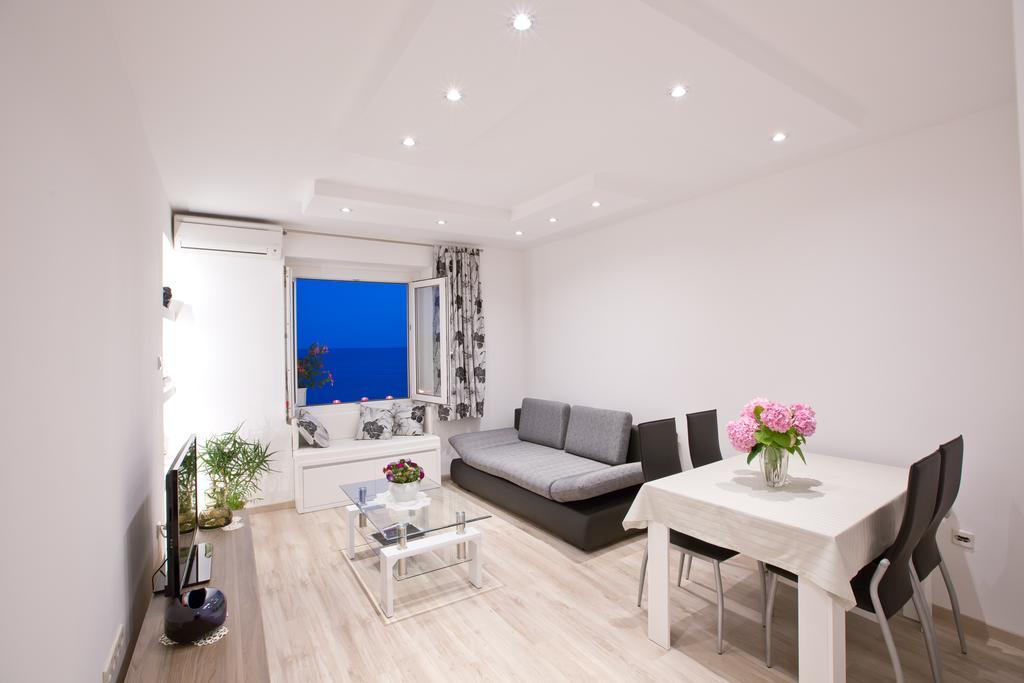 Apartment Aurora I