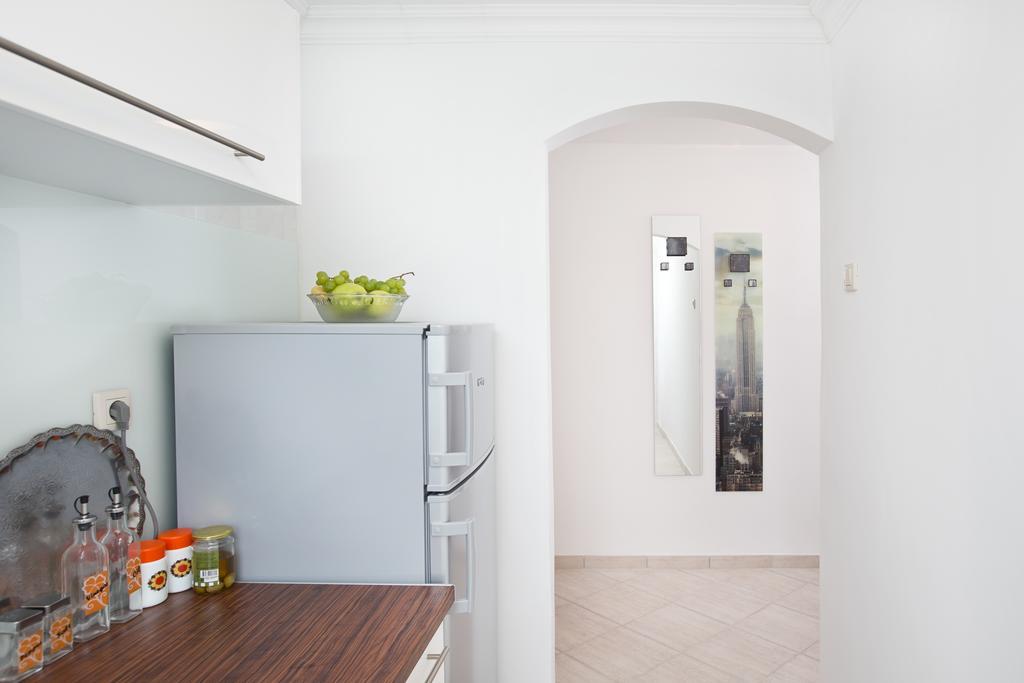 Appartement Aurora I Dubrovnik